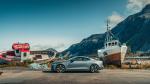 Polestar 1 2019 года (WW)